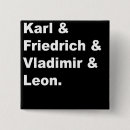 Search for vladimir badges Marx