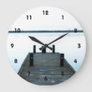 Search for lake clocks Canada