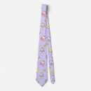 Search for unicorn ties Star