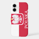 Search for polish iphone cases Heritage