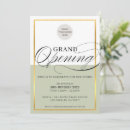 Search for shopping invitations Logo