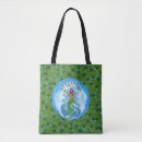 Search for green fish bags Birthday