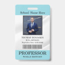 Search for rectangle office supplies Teacher administrative assistant media