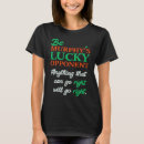 Search for fulfilled tshirts Prophecy