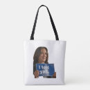 Search for yall bags Funny