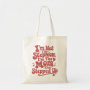 Search for step mother bags Stepmother