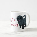 Search for affenpinscher mugs Pets