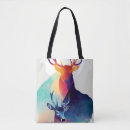 Search for stag bags Deer
