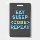 Search for developer office supplies Coding