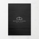 Search for architect cards Contractor