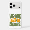 Search for eco friendly iphone cases Environment