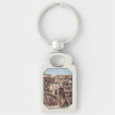 Search for ancient rome accessories Europe