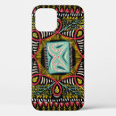 Search for india pattern iphone cases Batik