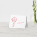 Search for irish thank you cards Simple