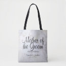 Search for full frame bags Mother