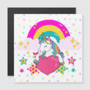 Search for cloud business stationery Stars