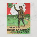 Search for wwi World war one