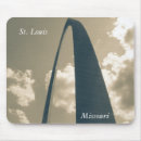 Search for louis mouse mats Travel