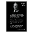Search for the man in arena posters Motivation