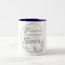 Search for sport fishing mugs Outdoors
