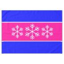 Search for pink stripes tablecloths Party