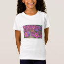Search for fairy kids tshirts Whimsical