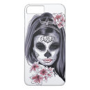Search for costume iphone cases Carnival