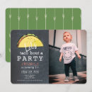 Search for adult mexican birthday invitations Kids