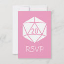 Search for d20 invitations Rpg
