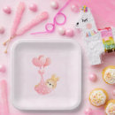 Search for crown plates Cute