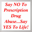 Search for say no to drugs posters Awareness