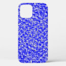 Search for hardwood iphone cases Nature