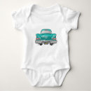 Search for chevy baby clothes Chevrolet
