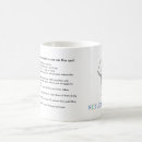 Search for uni mugs Funny