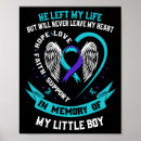 Search for suicide prevention art Suicide awareness day