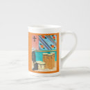 Search for gig mugs Music