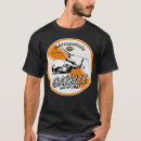 Search for cockpit tshirts Pilots