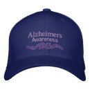 Search for alzheimer hats Awareness