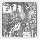 Search for amman stickers 16th