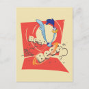 Search for road runner postcards Humour