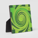 Search for easel signs Green