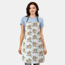 Search for angel aprons Pattern