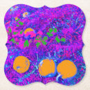 Search for halloween barware Purple
