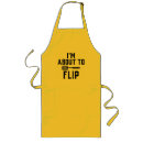 Search for about long aprons Bbq