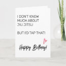 Search for for boyfriend birthday cards Husband
