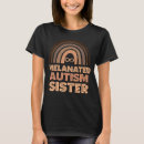 Search for autism brother tshirts Proud