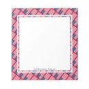 Search for flags business stationery Usa