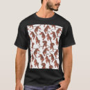 Search for tiger patterns tshirts Texture