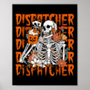 Search for dispatch posters 911