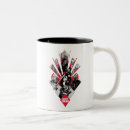Search for task force x mugs Katana